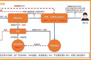 beplay体育官方入口截图0